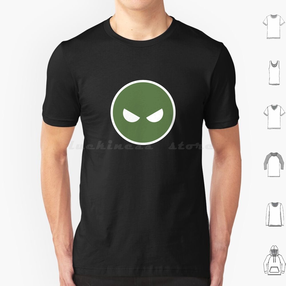 Retro Gaming T Shirt - Odst-Superinetendent Angry T เสื้อผู้ชายผู้หญิงเด็ก 6xl เกม