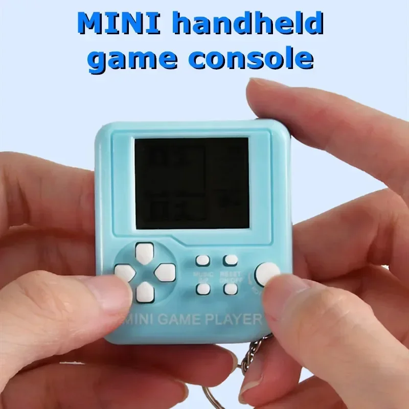 แบบพกพามินิคลาสสิกกระเป๋าพวงกุ - Retro Gaming Kc บทวิจารณ์และราคา