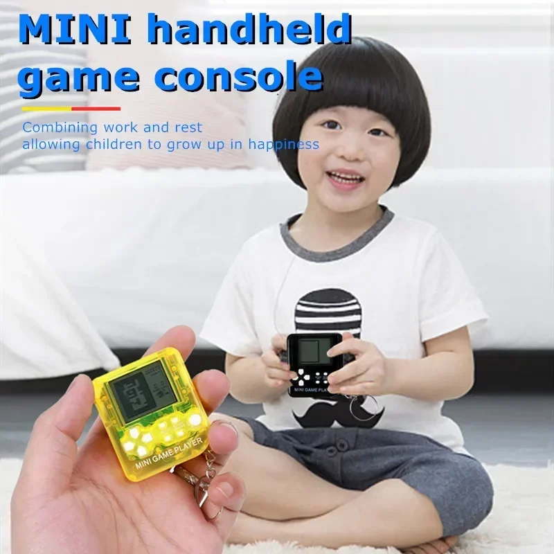 แบบพกพามินิคลาสสิกกระเป๋าพวงกุ - Retro Gaming Kc บทวิจารณ์และราคา
