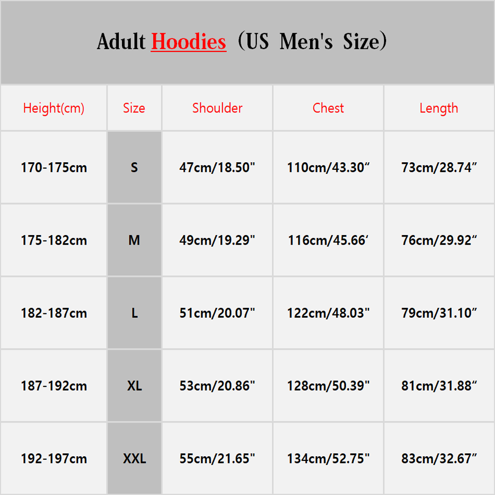 แคปซูล : ดีต่อสุขภาพ แย่ต่อเสื - Retro Gaming Japan บทวิจารณ์และราคา