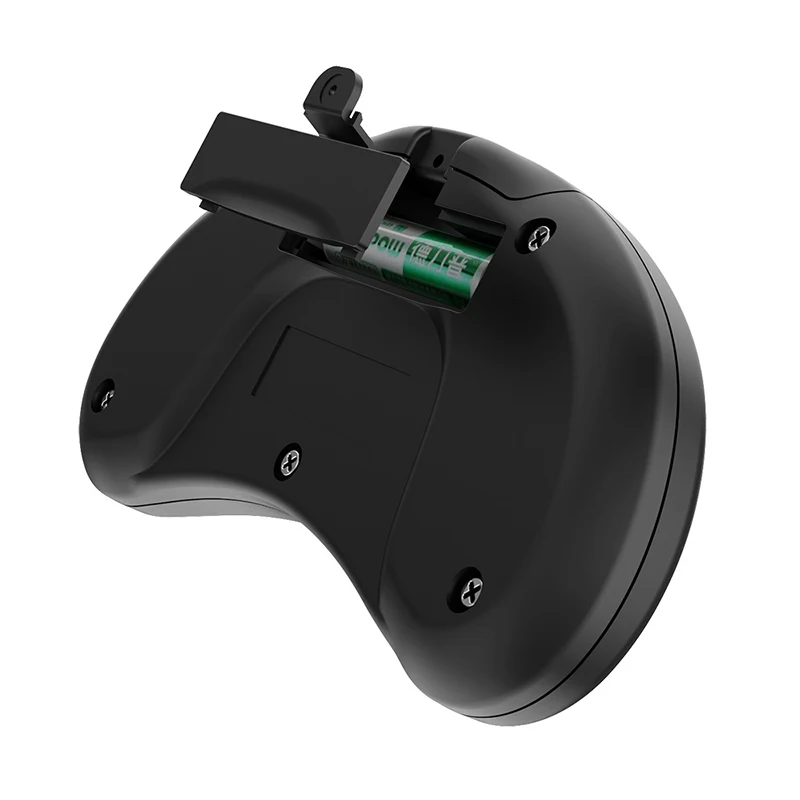 SG800 รีโทรเกมสติ๊ก 2.4G คอนโซ - Retro Gaming Stick บทวิจารณ์และราคา