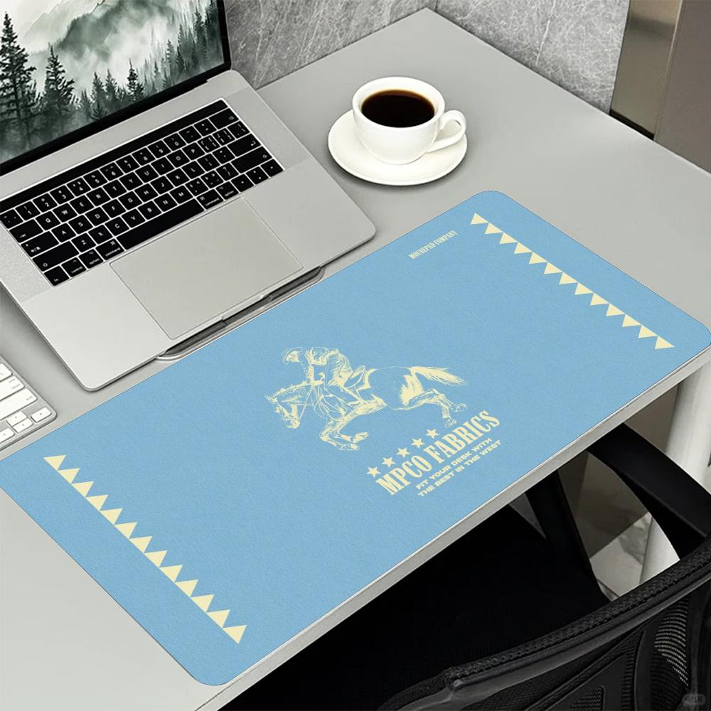 แผ่นรองเมาส์ขนาดใหญ่ลายกราฟิกอ - Retro Knight Gaming บทวิจารณ์และราคา
