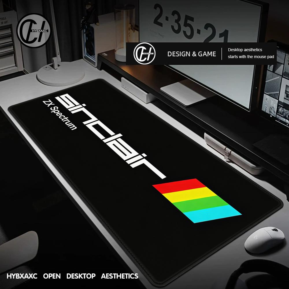 เรโทร เอส-ซินแคลร์ ซ-แซกซ์ สเป - Retro Gaming Zx Spectrum บทวิจารณ์และราคา