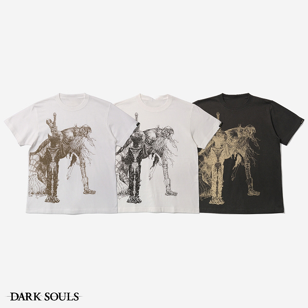 ไบ ปริ้นซ์ ลอเรียนและลอสแอนเจล - Retro Gaming T Shirt บทวิจารณ์และราคา