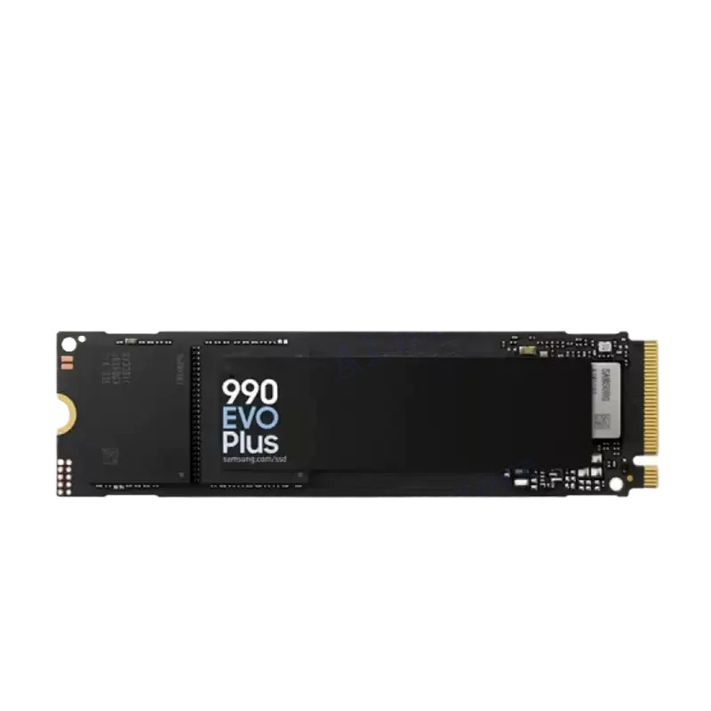 SSD คอมพิวเตอร์ของแท้ สำหรับ S - Samsung Ssd 980 Pro บทวิจารณ์และราคา