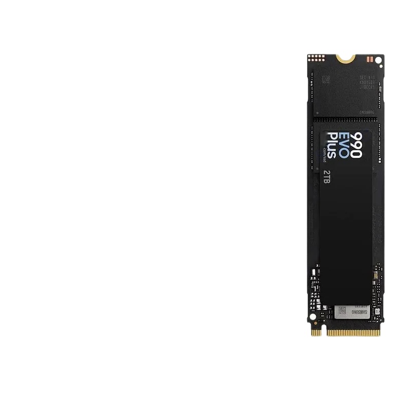 SSD คอมพิวเตอร์ของแท้ สำหรับ S - Samsung Ssd 980 Pro บทวิจารณ์และราคา